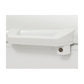 Морозильный ларь LERAN SFR 260 W