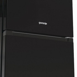 Холодильник GORENJE RK 6201 SYBK