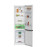 Холодильник BEKO B1DRCNK362W