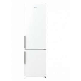 Холодильник GORENJE NRK 6201 CW