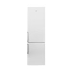 Холодильник BEKO rcsk380m21w