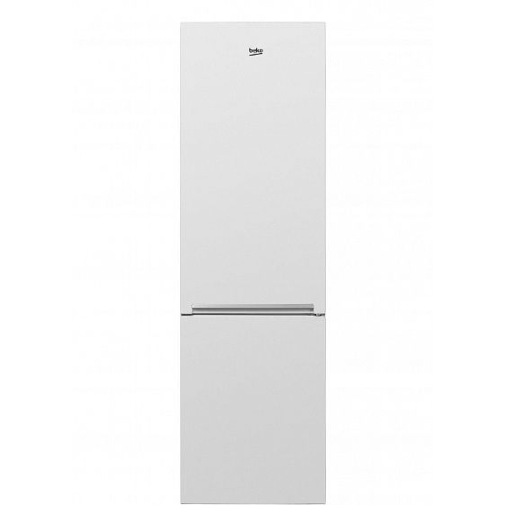 Холодильник BEKO CSKR 5379 MC0W