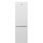 Холодильник BEKO CSKR 5379 MC0W