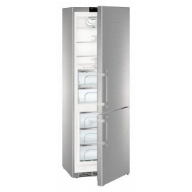 Холодильник LIEBHERR CBNes 5775