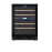 Винный шкаф CELLAR PRIVATE CP043-2TB