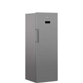 Морозильная камера BEKO FNMV5290E21S