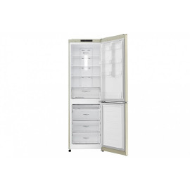 Холодильник LG GA-B429SECZ