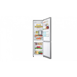Холодильник LG GA-B499TGTS