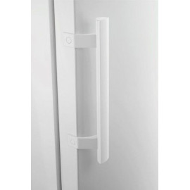 Холодильник Electrolux ERF 3305 AOW белый
