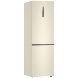 Холодильник HAIER C2F636CCFDU1