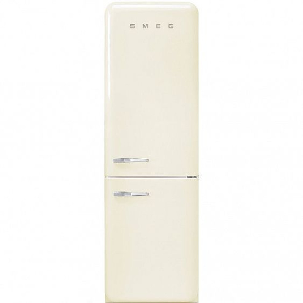 Холодильник SMEG fab32rpn1