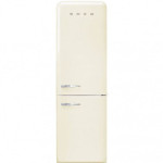 Холодильник SMEG fab32rpn1