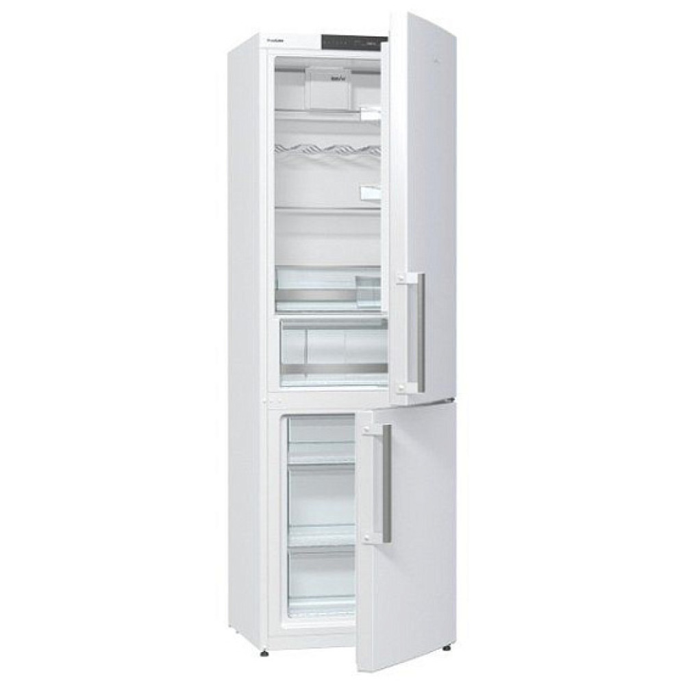 Холодильник GORENJE rk 6191 kw