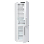 Холодильник GORENJE rk 6191 kw
