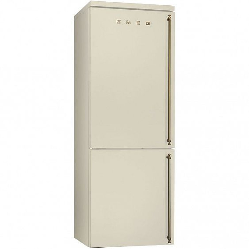 Холодильник SMEG fa8003pos