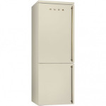 Холодильник SMEG fa8003pos
