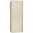 Холодильник SMEG fa8003pos