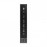 Винный шкаф TEMPTECH OBIU15SBB