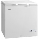 Морозильная камера Haier HCE259R