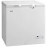 Морозильная камера Haier HCE259R