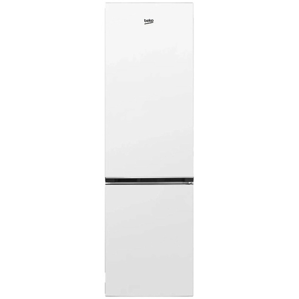 Холодильник BEKO B1RCSK312W