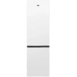 Холодильник BEKO B1RCSK312W