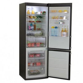 Холодильник ELECTROLUX en 3487 aoo