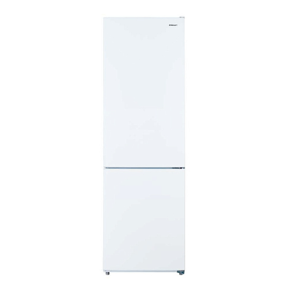 Холодильник ZARGET ZRB 310NS1WM