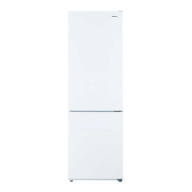 Холодильник ZARGET ZRB 310NS1WM