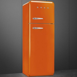 Холодильник SMEG FAB30ROR5
