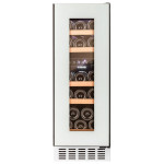 Винный шкаф TEMPTECH OX30DRW