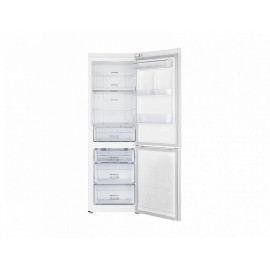 Холодильник SAMSUNG rb 33 j3400ww/wt