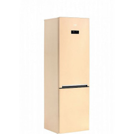 Холодильник Beko CNKR5310E20SB
