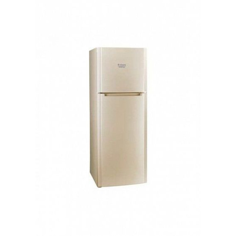 Холодильник HOTPOINT-ARISTON htm 1161.2 cr