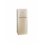 Холодильник HOTPOINT-ARISTON htm 1161.2 cr