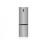Холодильник LG GB-B539PZQWS