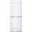 Холодильник ATLANT ХМ 4710-100 белый