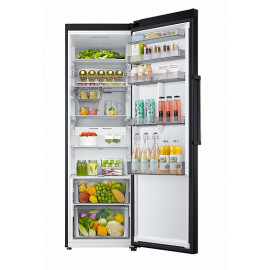 Холодильник SAMSUNG RR39C7EC5B1/EF