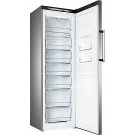 Морозильная камера ATLANT 7606-160 N