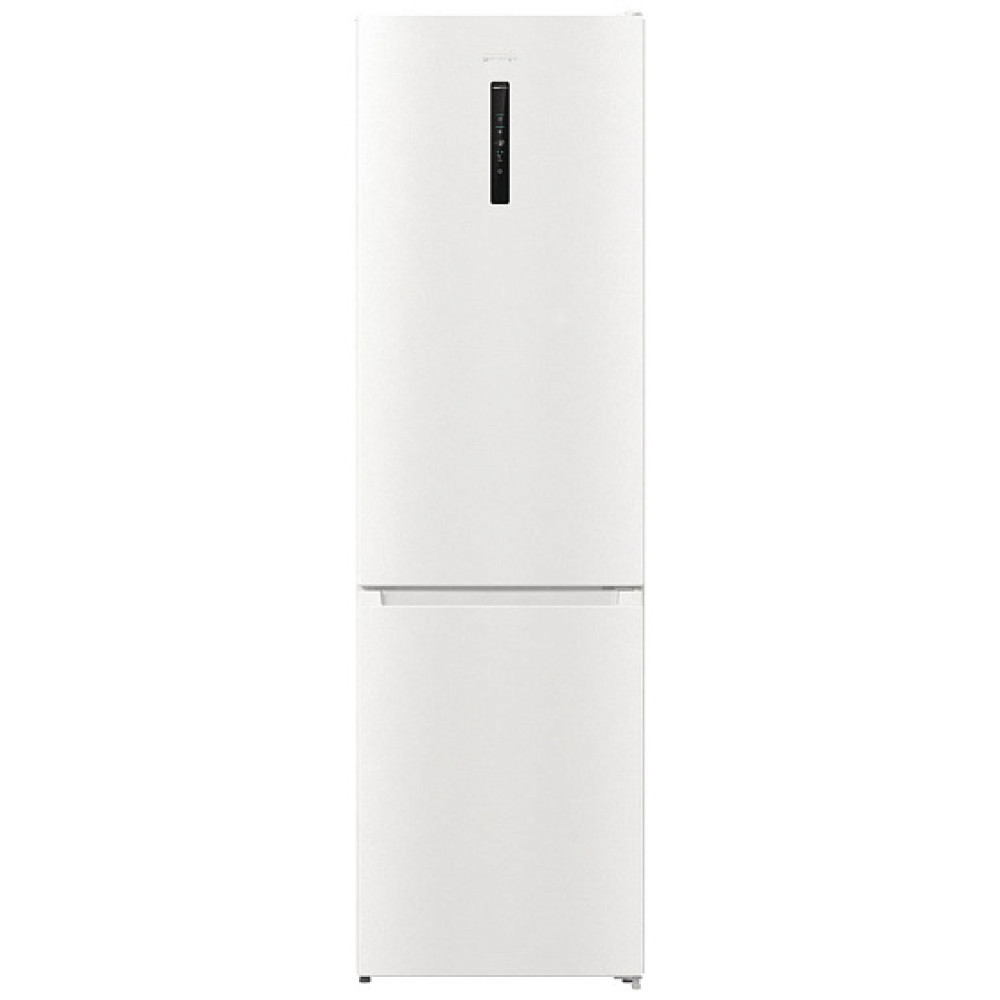 Холодильник GORENJE NRK6202AW4