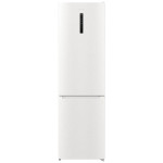 Холодильник GORENJE NRK6202AW4