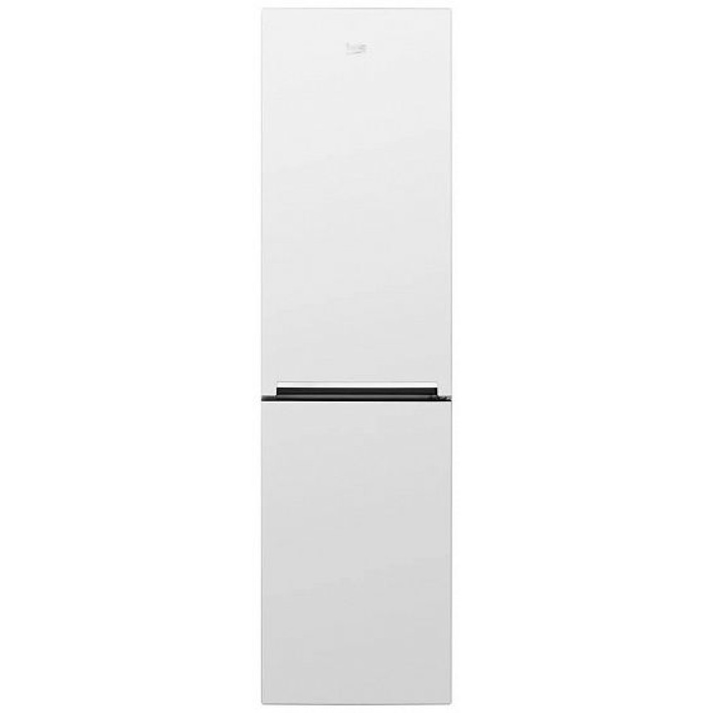 Холодильник BEKO CNKB 335K20 W