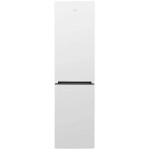 Холодильник BEKO CNKB 335K20 W