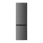 Холодильник WILLMARK RFN-365NFX