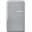 Минибар Smeg FAB5LSV