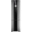 Холодильник GORENJE nrk 6 p2x