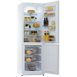 Винный шкаф TEMPTECH CD180SB-B
