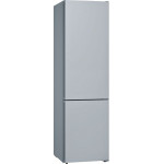 Холодильник BOSCH KGN39IJ31R