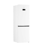 Холодильник BEKO B3DRCNK362HW