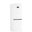 Холодильник BEKO B3DRCNK362HW